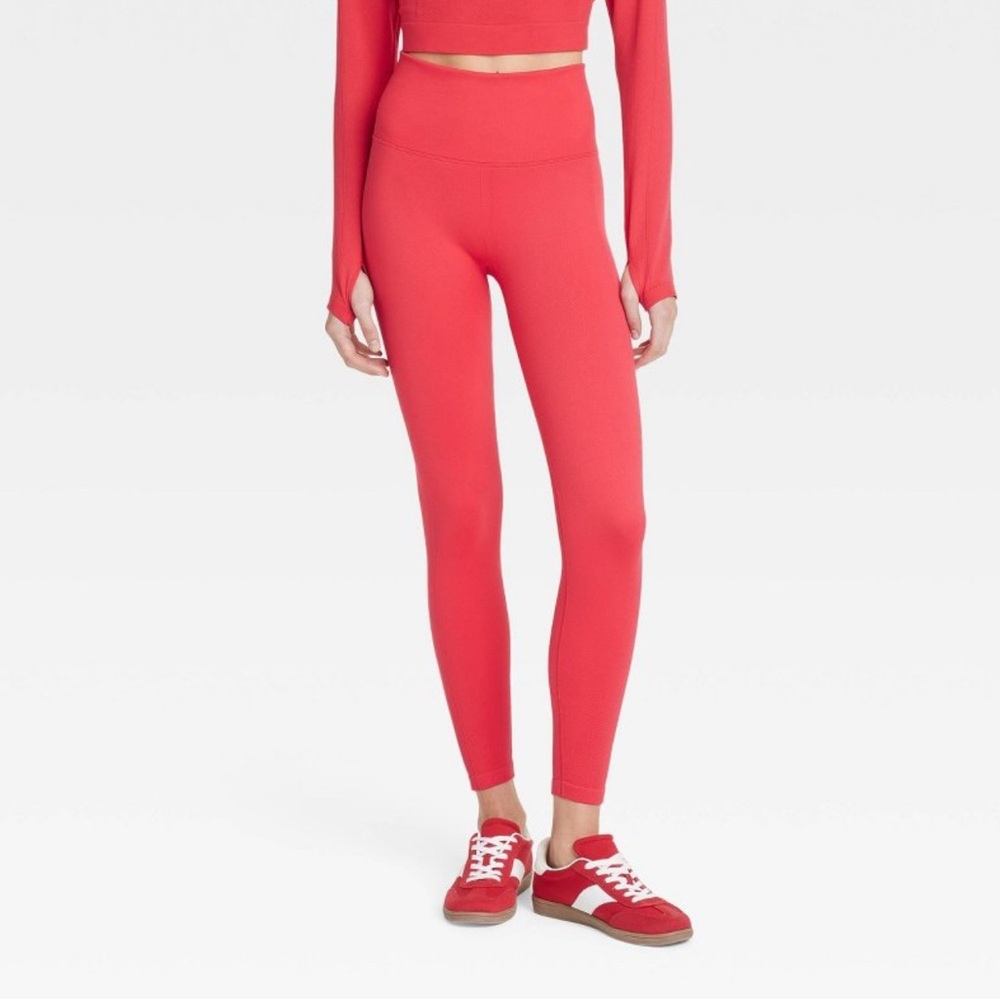 target leggings 2 for 15!!!!!